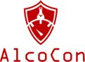AlcoCon