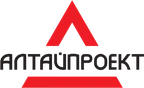 АЛТАЙПРОЕКТ