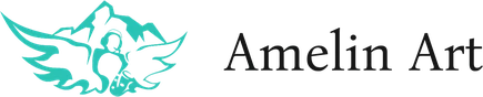 Amelin Art