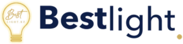 Bestlight