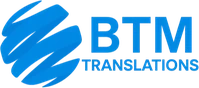 BTM Translations