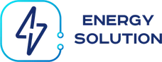 Energy Solution