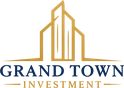Grand Town
