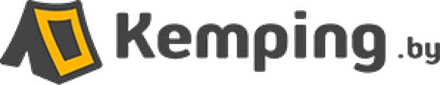 Kemping.by