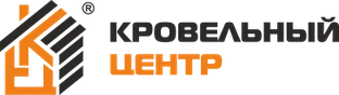 Кровельный центр