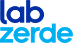 LabZerde