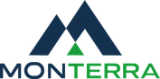 Monterra