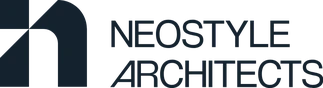 NEOSTYLE