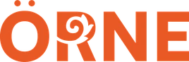 ÖRNE
