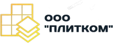 Плитком