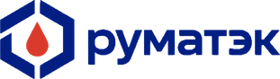 Руматэк