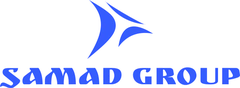 Samad Group