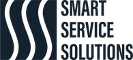 SSS IoT