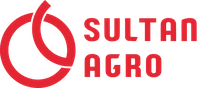 Sultan Agro