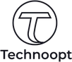 Technoopt