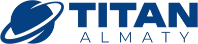 Titan Almaty