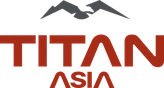 Titan Asia
