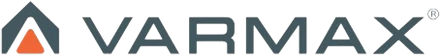 Varmax