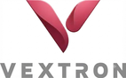 Vextron