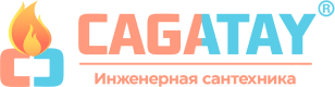 SEO-продвижение