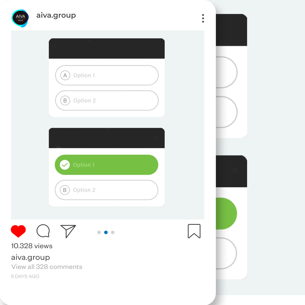 SMM