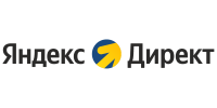 Контекстная реклама