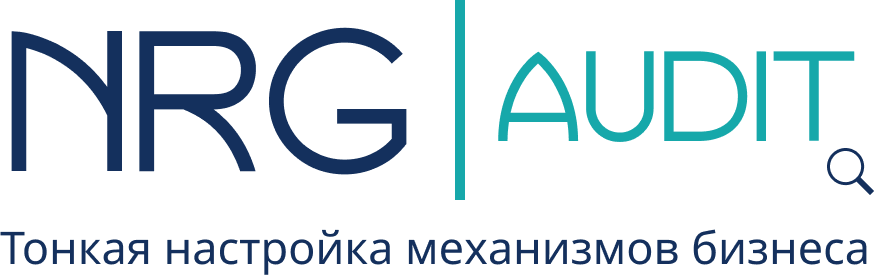 AIVA GROUP