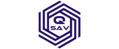 AIVA GROUP