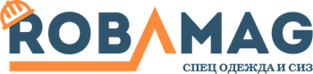 AIVA GROUP