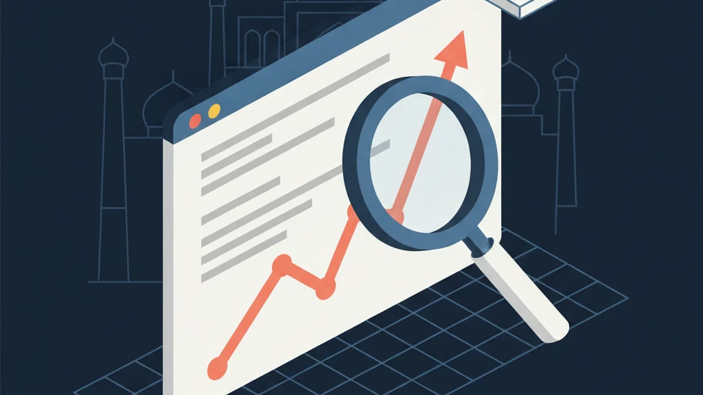 SEO-продвижение в Узбекистане: как вывести сайт в топ Google
