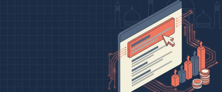 Реклама Google Ads в Узбекистане: цена клика и бюджет